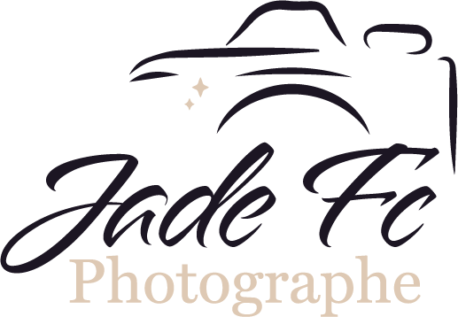 Jade FC Photographe